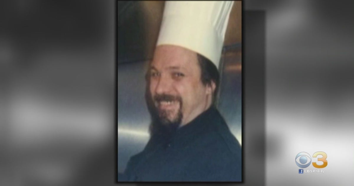 EXCLUSIVE: Uncle Of Berks County Man Killed By Bulldozer During Police ...