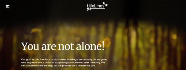 lifelines-website-620.jpg 