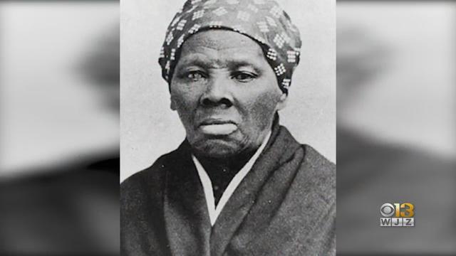 Harriet-Tubman.jpg 