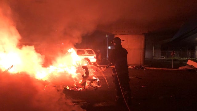homeless-encampment-fire-ofd-photo.jpg 