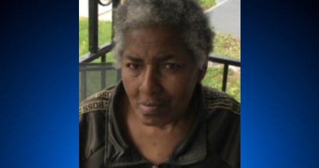 65-year-old-baltimore-woman-with-early-signs-of-dementia-missing-since