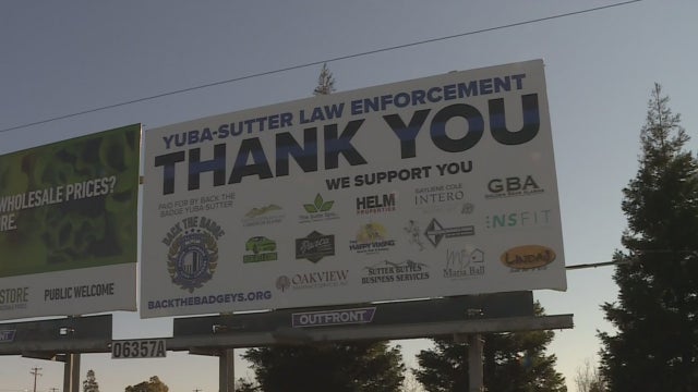 yuba-sutter-sign.jpg 