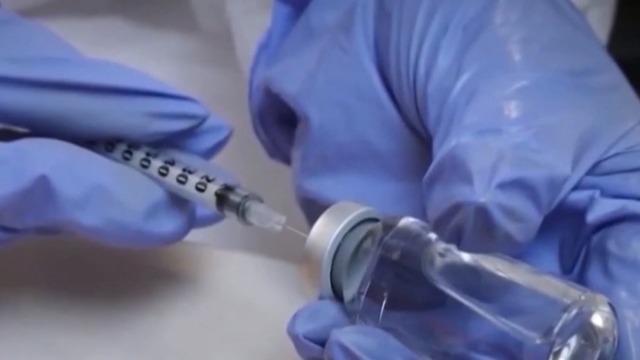 cbsn-fusion-as-covid-19-vaccine-efforts-expand-states-begin-to-loosen-restrictions-thumbnail-667705-640x360.jpg 