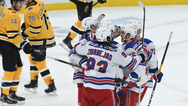 Bruins-Rangers.jpg 