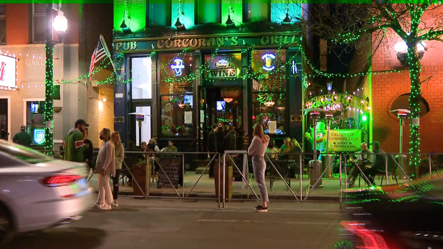 St-Paddys.png 