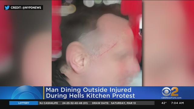 hells-kitchen-diner-injured-protest.jpg 