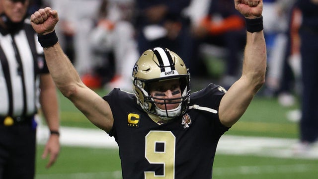 Pro Football Hall of Fame 