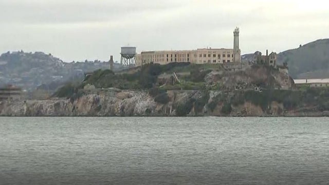 alcatraz.jpg 