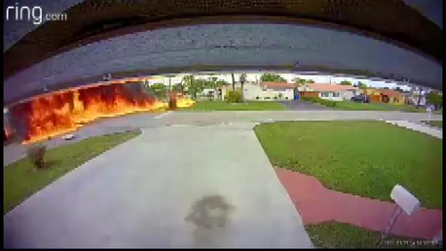 plane-crash-ring-video_2.jpg 