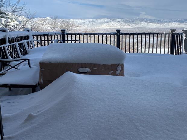 Boulder-Porch-on-Monday-morning.jpg 