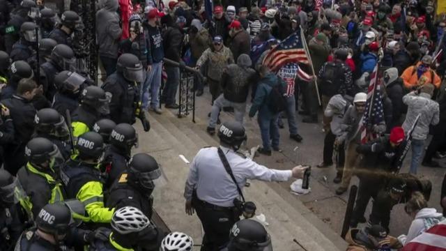 cbsn-fusion-suspects-charged-with-assaulting-capitol-police-officer-who-died-after-capitol-riot-appear-in-federal-court-thumbnail-669061-640x360.jpg 