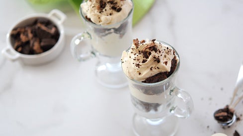 irish-cream-trifles.jpg 