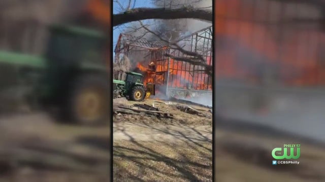 barn-fire.jpeg 