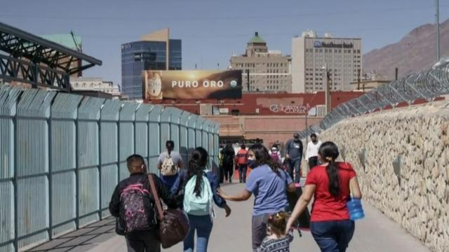 cbsn-fusion-biden-administration-deploys-fema-to-southern-border-to-help-care-for-thousands-of-unaccompanied-migrant-children-thumbnail-669113-640x360.jpg 