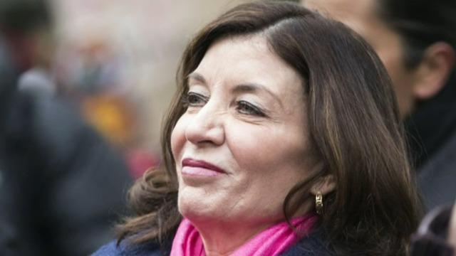 cbsn-fusion-who-is-potential-cuomo-successor-lieutenant-governor-kathy-hochul-thumbnail-669876-640x360.jpg 