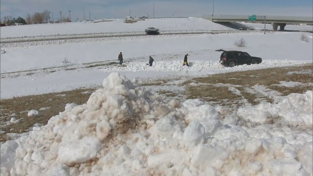 RESCUE CREWS 6PKG.transfer_frame_581 