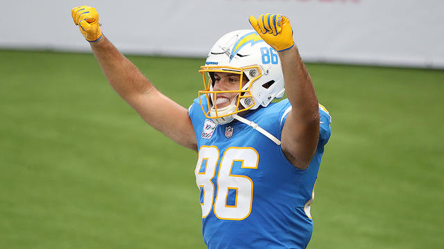 hunter-henry.jpg 