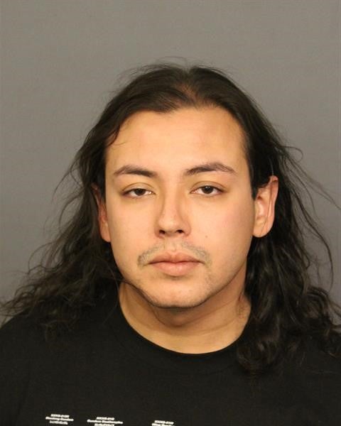 Jacob Ibarra MUG (DPD)