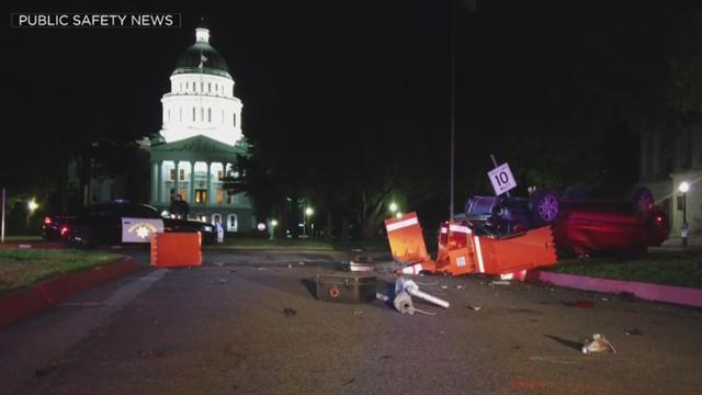 chase-crash-capitol-credit-public-safety-news.jpg 