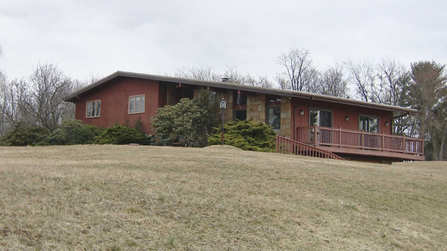 new-sewickley-township-homicide-3