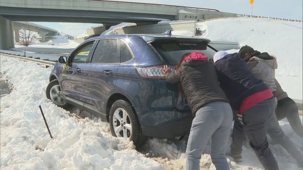 TOWED VEHICLE RETRIEVAL 10 PKG.transfer_frame_361 