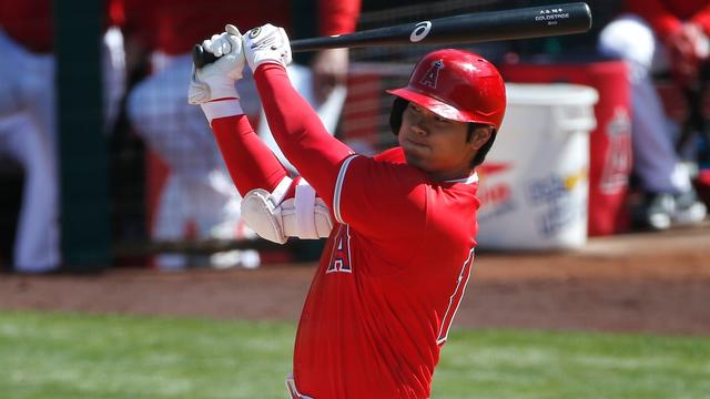 shohei-ohtani-angels-1.jpg 