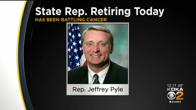 state-rep-jeffrey-pyle.png 