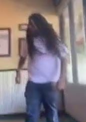 angry wingstop guy 