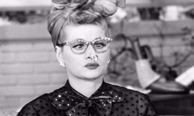 45-fave-tv-lucy.jpg 