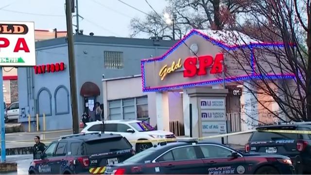 cbsn-fusion-shooting-spree-in-atlanta-leaves-eight-dead-at-least-half-of-them-believed-to-be-asian-women-thumbnail-670665-640x360.jpg 