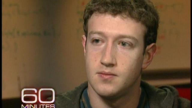 60-facebook0113-640x480-360519-640x360.jpg