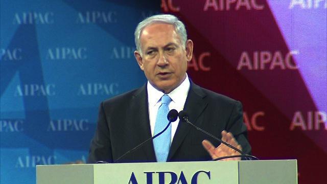 politics-netanyahu-34-640x360.jpg 