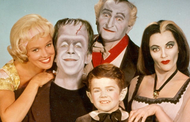 31-fave-tv-munsters.jpg 