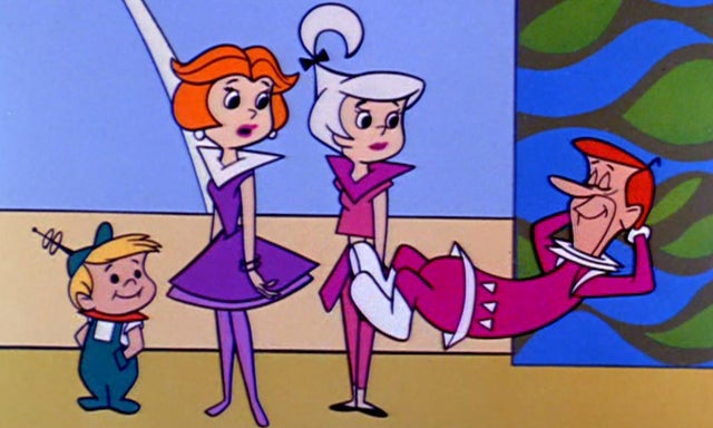 44-fave-tv-jetsons.jpg 