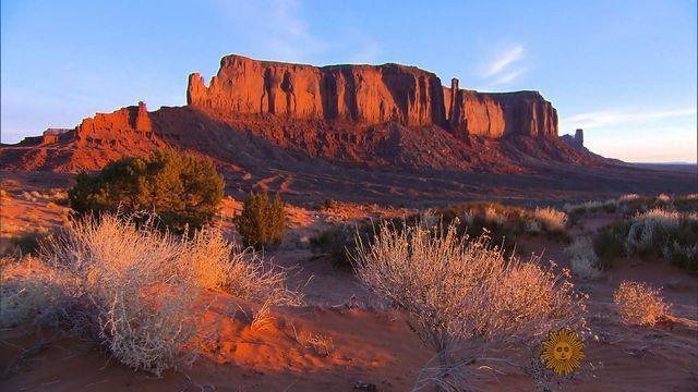 sunmo-0302-monumentvalley-640x360.jpg 