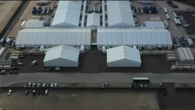 cbsn-fusion-federal-government-opens-new-facilities-for-migrants-thumbnail-670620-640x360.jpg 