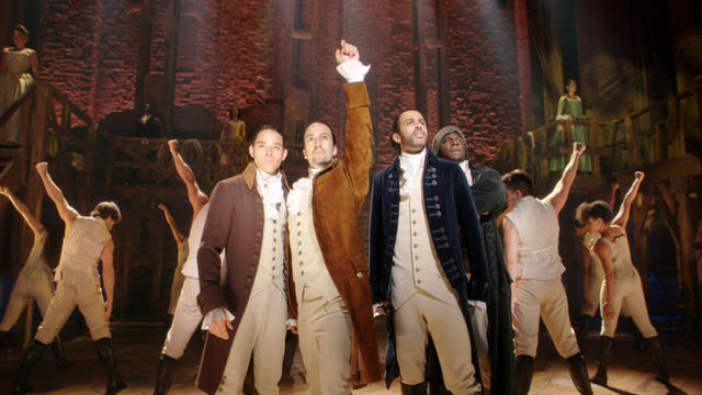 hamilton-main-464836-640x360.jpg 