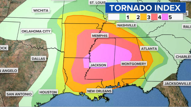 tornado-risk-today.jpg 