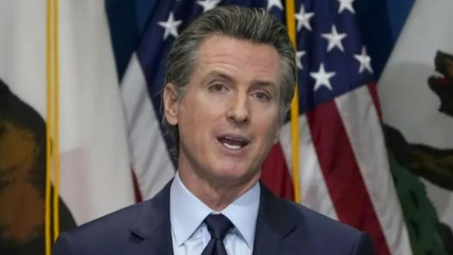 cbsn-fusion-governor-newsom-d-ca-prepares-for-fight-as-recall-effort-appears-to-have-enough-signatures-to-qualify-thumbnail-671131-640x360.jpg 