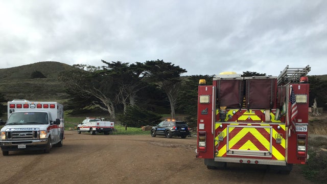 Pacifica-cliff-rescue-North-County-Fire-Authority-.jpg 