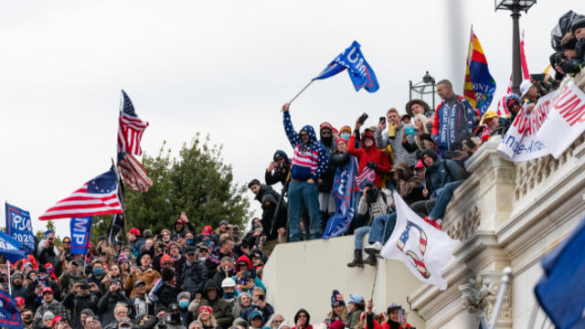 cbsn-fusion-federal-prosecutors-have-charged-at-least-300-people-so-far-in-connection-with-the-january-6-attack-on-the-us-capitol-with-more-to-come-thumbnail-670902-640x360.jpg 