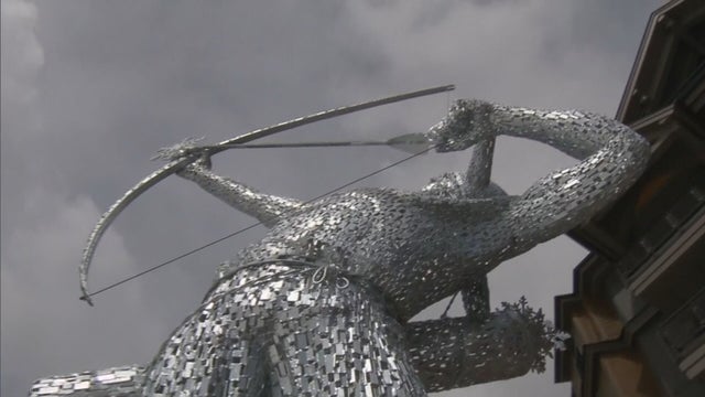 ULLR STATUE BRECKENRIDGE 6PKG.transfer_frame_730 