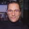 cbsn-fusion-matthew-mcconaughey-on-were-texas-benefit-concert-potential-texas-governor-run-and-covid-19-thumbnail-670625-640x360.jpg 