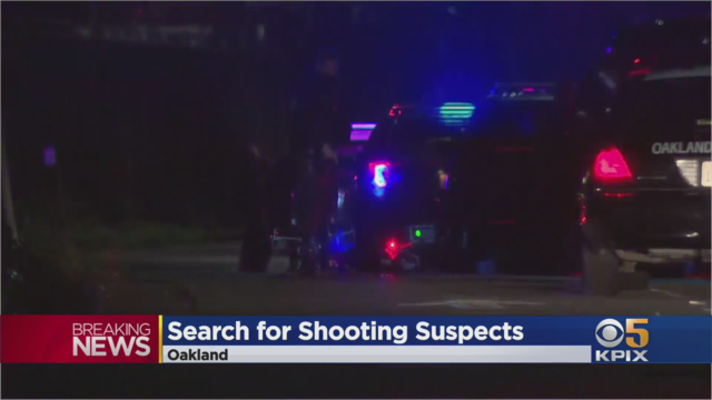 rockridge-search-fatal-shooting.png 