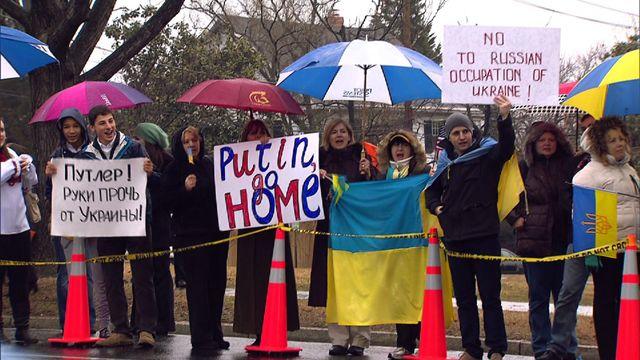 ukraineprotests-640x360.jpg 