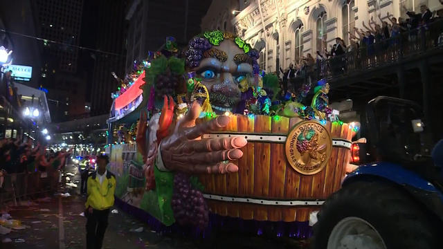 us-0304-fat-tues-am-640x360.jpg 