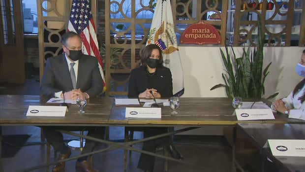 KAMALA HARRIS VISIT 10 PKG.transfer_frame_203 