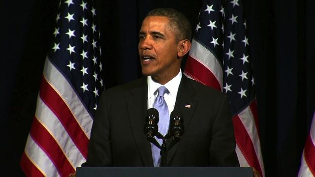 politics-obama-228-640x360.jpg 