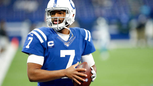 Jacoby-Brissett.jpg 