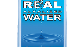 real-water-bottle2.png 